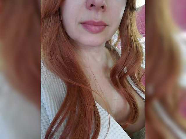 Vai a chattare su Alex80-201 Alex80-201