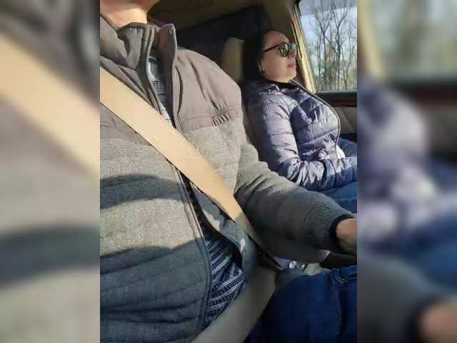 Accedi alla chat con il nickname Alex80-201 Alex80-201