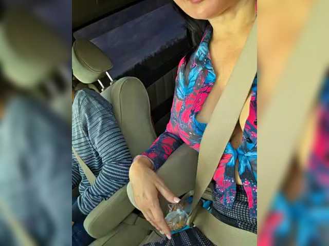 Gratis Live Sexcam mit Alex80-201 Alex80-201