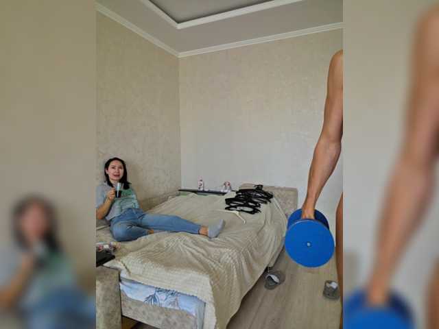 Рунетки: , секс чат бесплатно