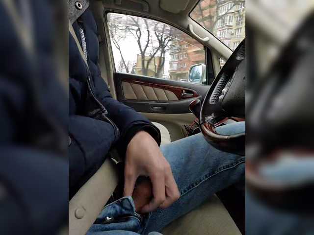 go to chat with Alex80-201