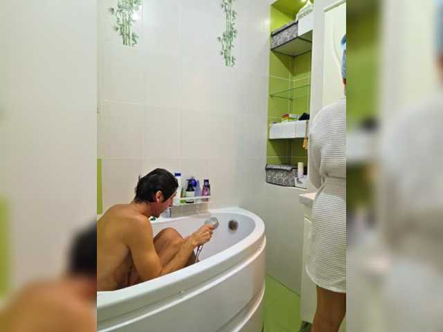 Přejít na chat Alex80-201 Alex80-201