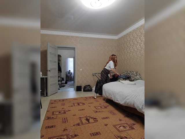 Gratis Live Sexcam mit Alex80-201 Alex80-201