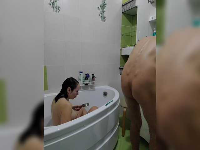 Vai a chattare su Alex80-201 Alex80-201