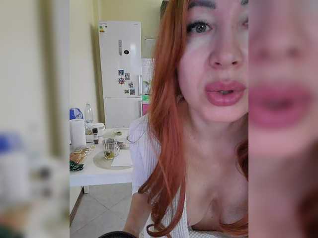 go to chat with Alex80-201