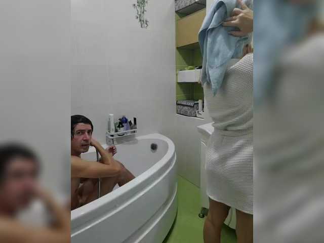 Gratis Live Sexcam mit Alex80-201 Alex80-201