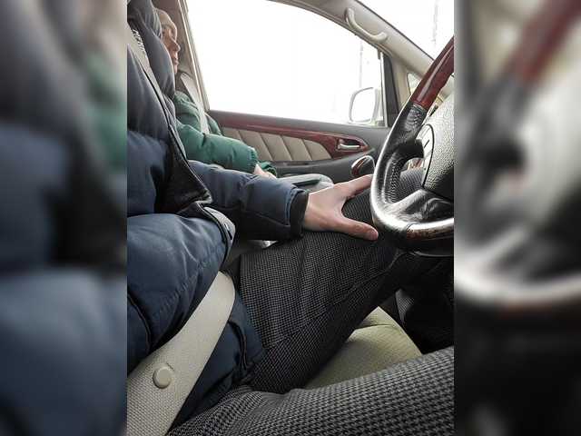 Рунетки: , секс чат бесплатно