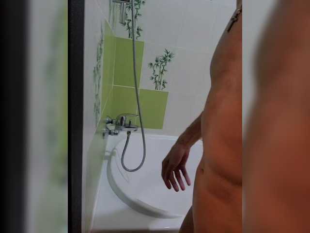 go to chat with Alex80-201