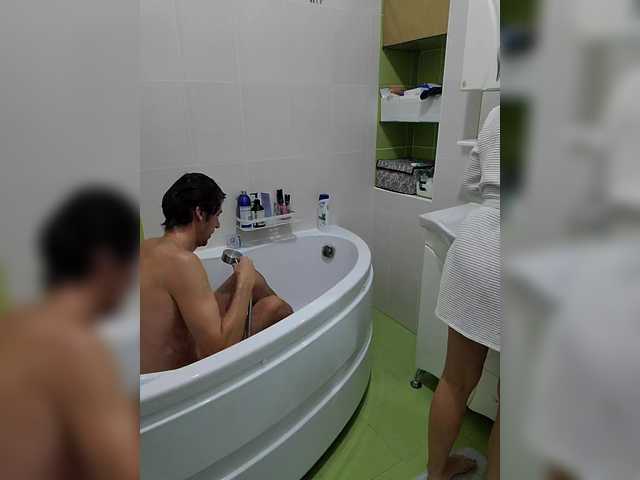 Рунетки: , секс чат бесплатно