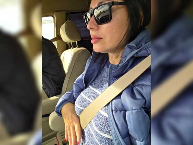 Gratis Live Sexcam mit Alex80-201 Alex80-201