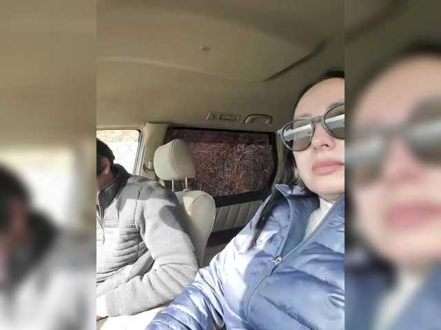 Gratis Live Sexcam mit Alex80-201 Alex80-201