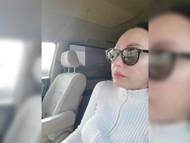 Gratis Live Sexcam mit Alex80-201 Alex80-201