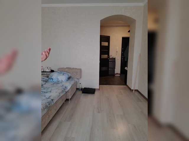 Gratis Live Sexcam mit Alex80-201 Alex80-201