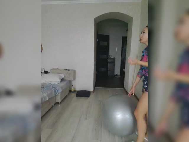 Gratis Live Sexcam mit Alex80-201 Alex80-201