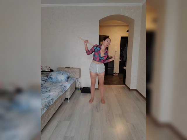 go to chat with Alex80-201