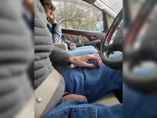 Vai a chattare su Alex80-201 Alex80-201