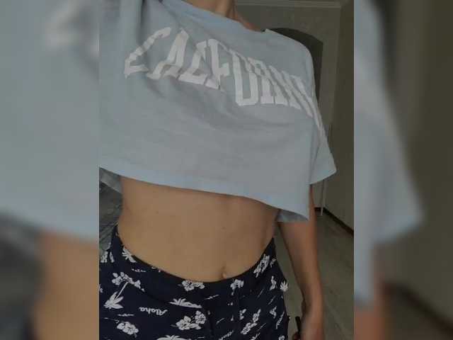 Gratis Live Sexcam mit Alex80-201 Alex80-201