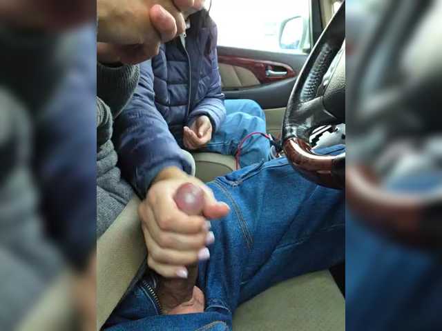 Gratis Live Sexcam mit Alex80-201 Alex80-201