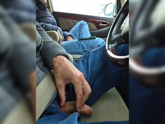 Alex80-201 sohbetine git Alex80-201