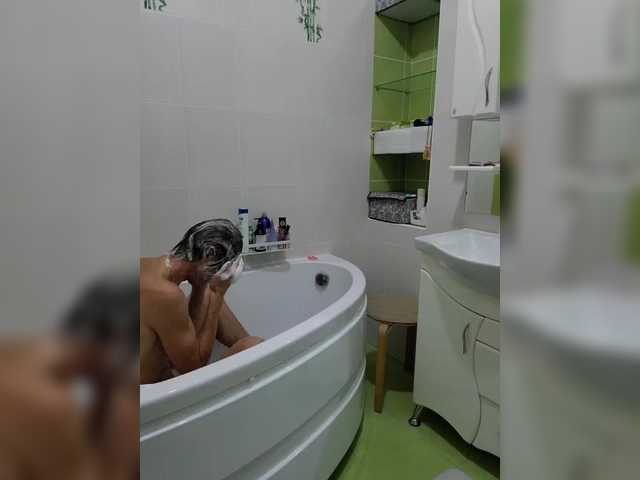 Vai a chattare su Alex80-201 Alex80-201