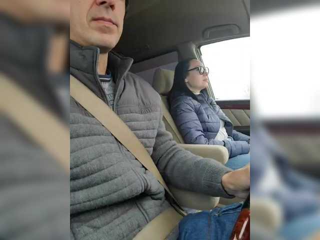 Entrez le videochat erotique avec le
modèle Alex80-201 Alex80-201