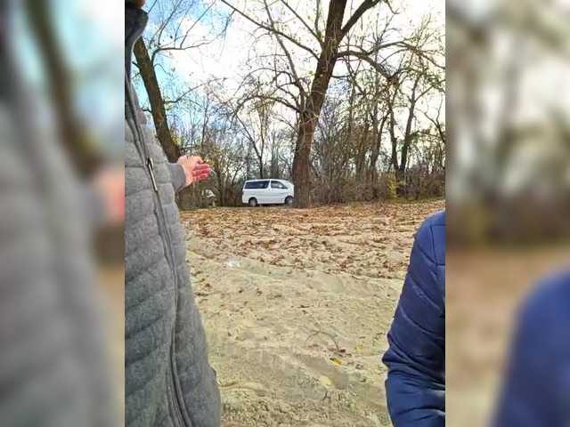 Gratis Live Sexcam mit Alex80-201 Alex80-201