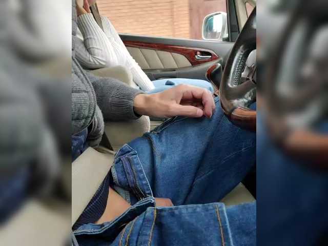 Gratis Live Sexcam mit Alex80-201 Alex80-201