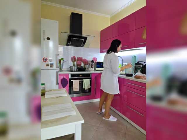 Entrez le videochat erotique avec le
modèle Alex80-201 Alex80-201