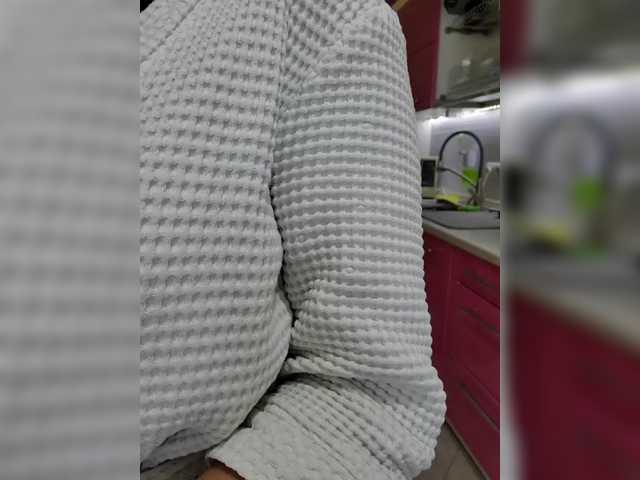 go to chat with Alex80-201