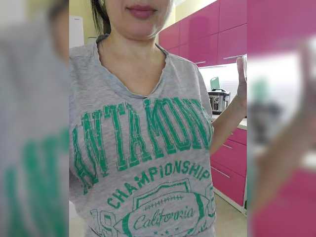 Entra en el chat con el modelo Alex80-201 Alex80-201