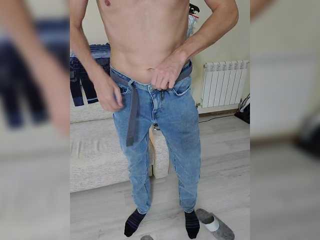 Vai a chattare su Alex80-201 Alex80-201