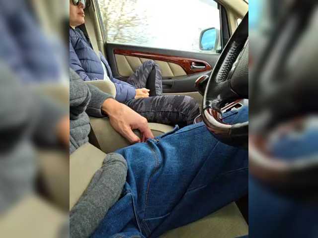 Vai a chattare su Alex80-201 Alex80-201