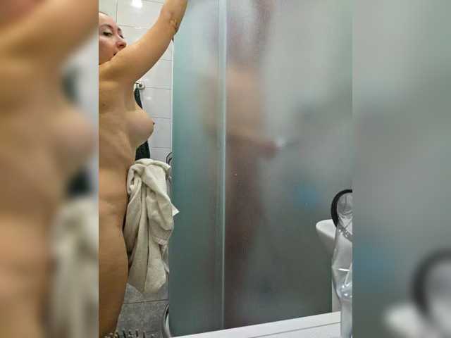 Vai a chattare su Alex80-201 Alex80-201