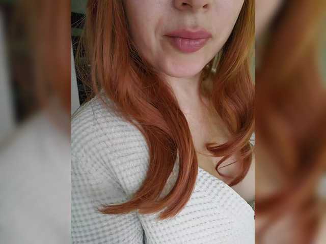 Gratis Live Sexcam mit Alex80-201 Alex80-201