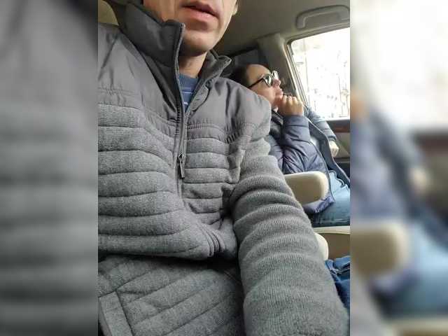 go to chat with Alex80-201