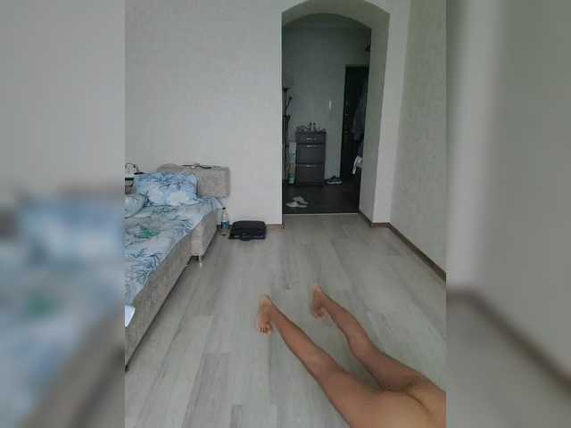 Gratis Live Sexcam mit Alex80-201 Alex80-201