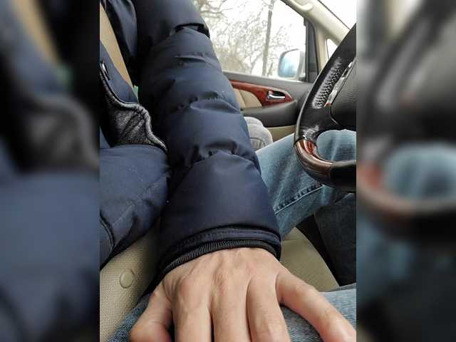 Vai a chattare su Alex80-201 Alex80-201