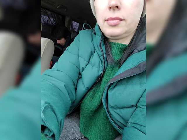 go to chat with Alex80-201