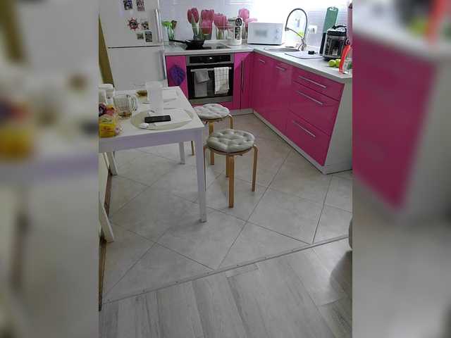 Gratis Live Sexcam mit Alex80-201 Alex80-201