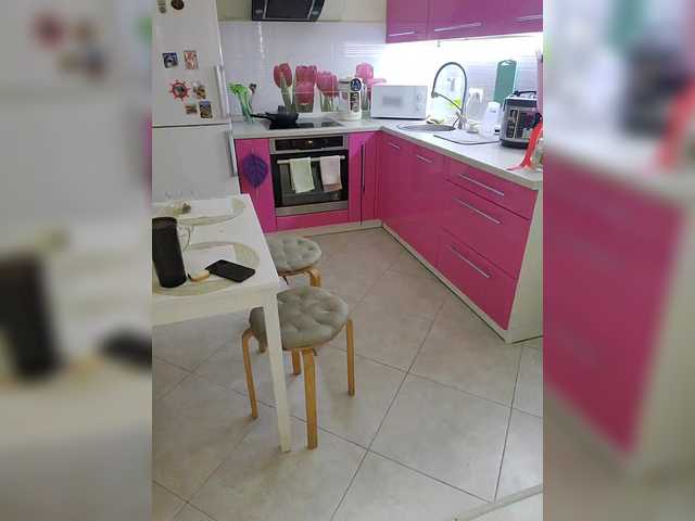 Gratis Live Sexcam mit Alex80-201 Alex80-201