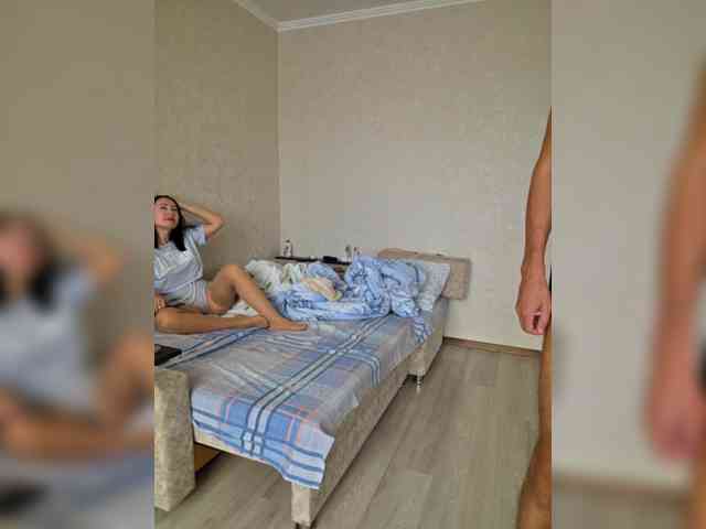 Alex80-201 webcam