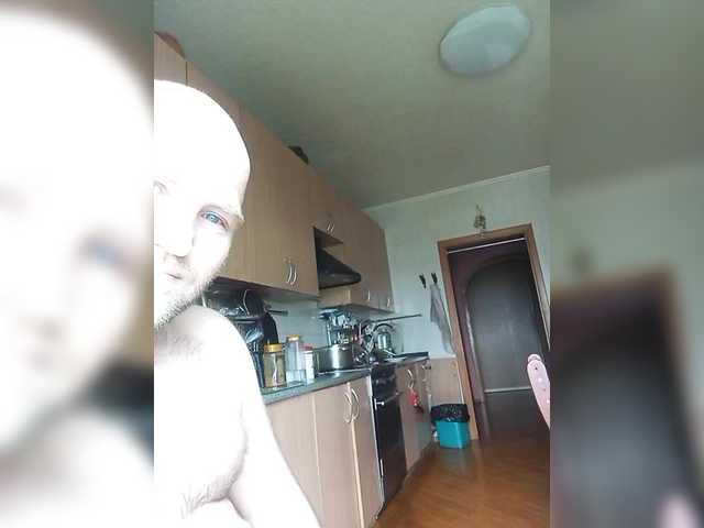 777puanson777