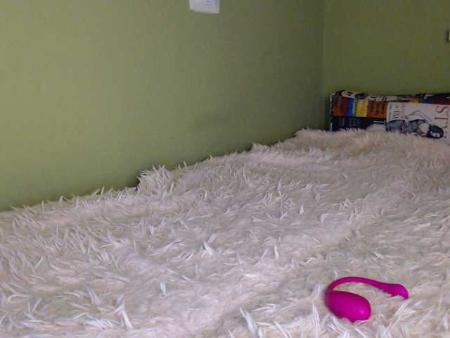 Liya_ webcam