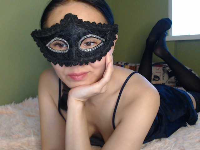 Liya_ webcam