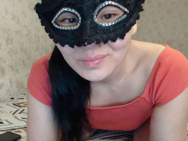 Liya_ webcam
