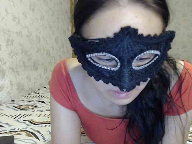 Liya_ webcam