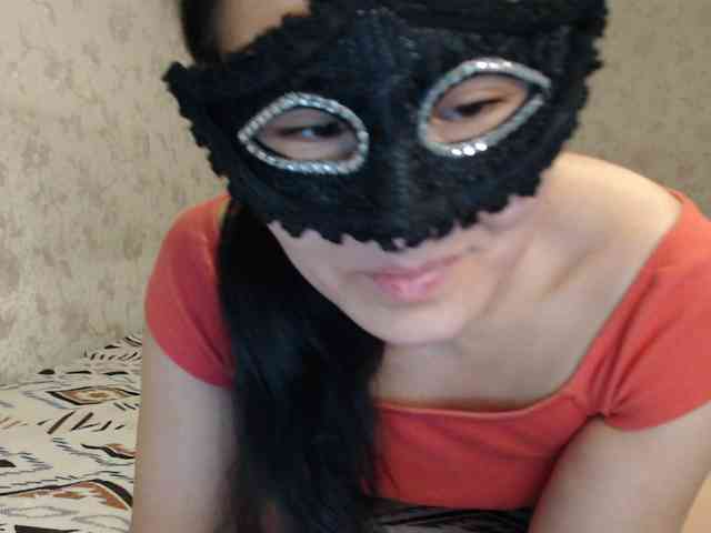 Liya_ webcam