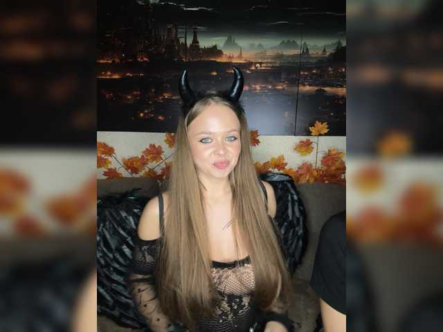 Vai a chattare su Art_cam Art_cam