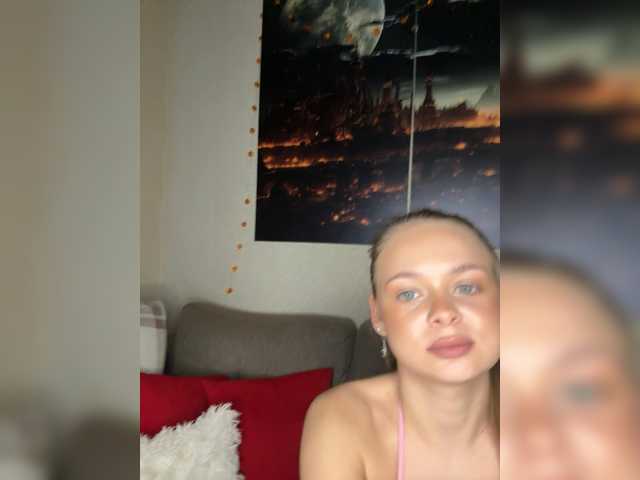 Gratis Live Sexcam mit Art_cam Art_cam