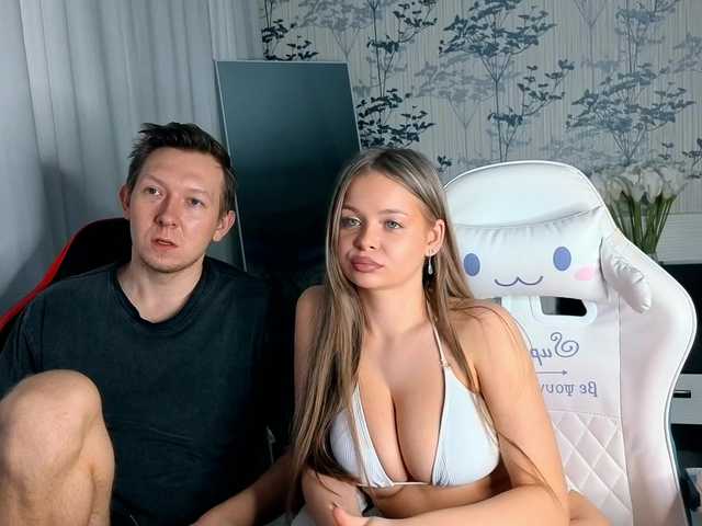 Gratis Live Sexcam mit Cornflakes Cornflakes